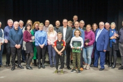 winners-2022
