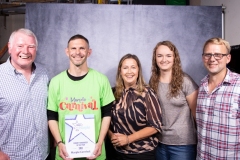 charity-fundraiser-3rd