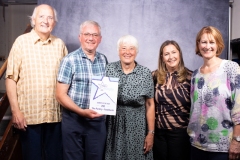 charity-of-the-year-2nd