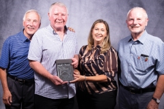 charity-of-the-year