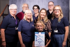 community-group-of-the-year-3rd