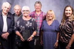community-group-of-the-year