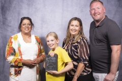 sporting-achievement
