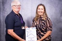 volunteer-of-the-year-2nd