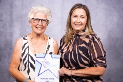 volunteer-of-the-year-3rd