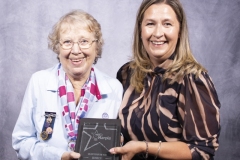 volunteer-of-the-year