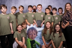 young-fundraiser-of-the-year
