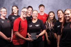 young-team-of-the-year