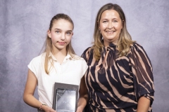 young-volunteer-of-the-year